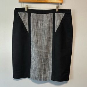 Calvin Klein Skirt NWT